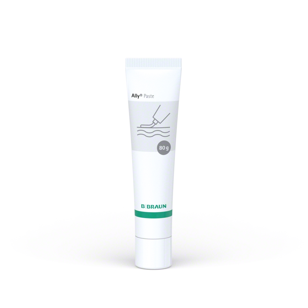 Ally Paste-Product picture
