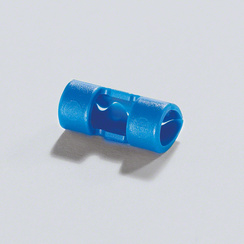 RANEY Clips-Product Picture