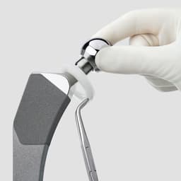 Bipolar Cup-Produktbild