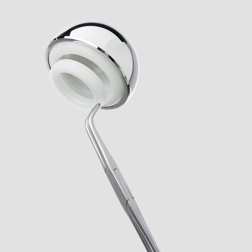 Bipolar Cup-Produktbild