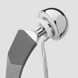 Bipolar Cup-Produktbild