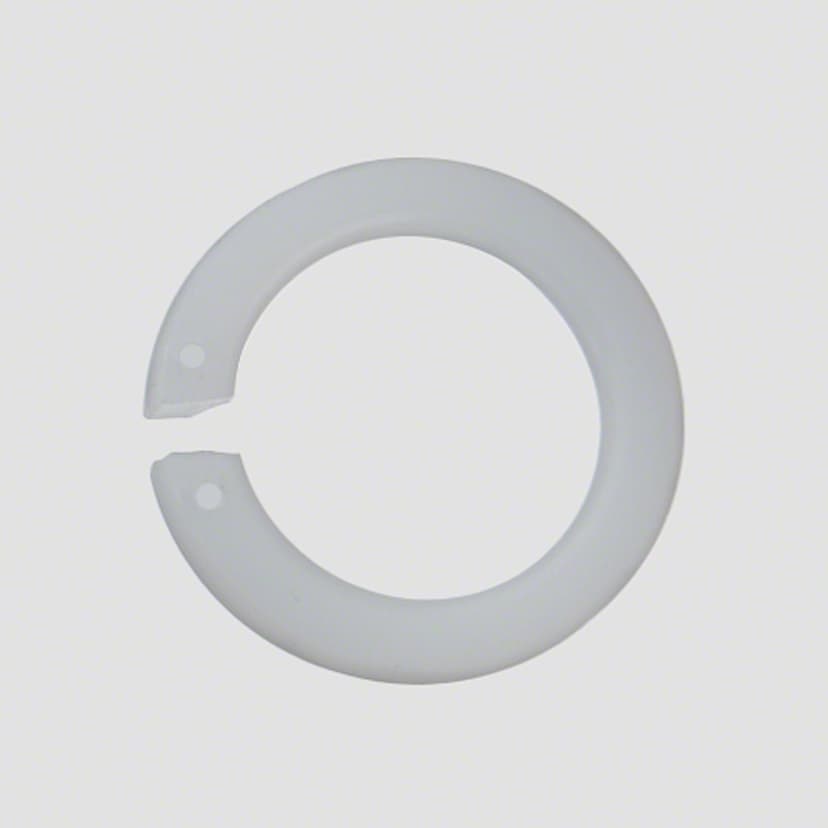 Bipolar Cup-Produktbild