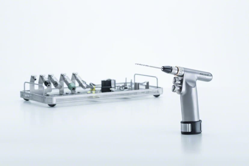 Acculan4+Siebkorb-Aesculap Product Picture (Media Manager)