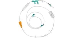 PROSET CYTO-SETS-picture of article