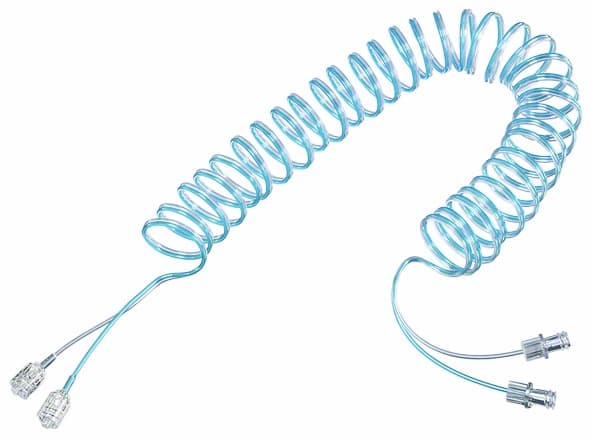 PROSET EXTENSIONS AND ACCESSORIES-picture of the article