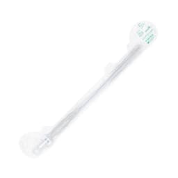 Actreen Lite Cath Male Nelaton-Avitum Product Image