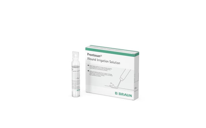 400419_Prontosan Wound Irrigation Soluti-400419_Box Alone_Perspective_WHITE