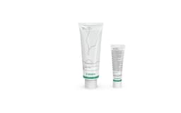 Prontosan Wound Gel X_Group-Gel X Group Shot_White