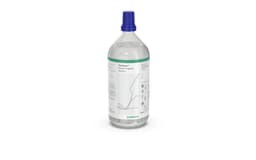 400443_Prontosan Wound Irrigation Soluti-400443_Product Alone_Front Perspective_WHITE