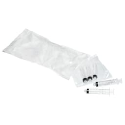 ProSet Omnifix 10ml-ProSet Syringes