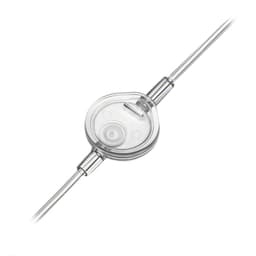 Sterifix®neonat-0.2 µm Infusion Filter