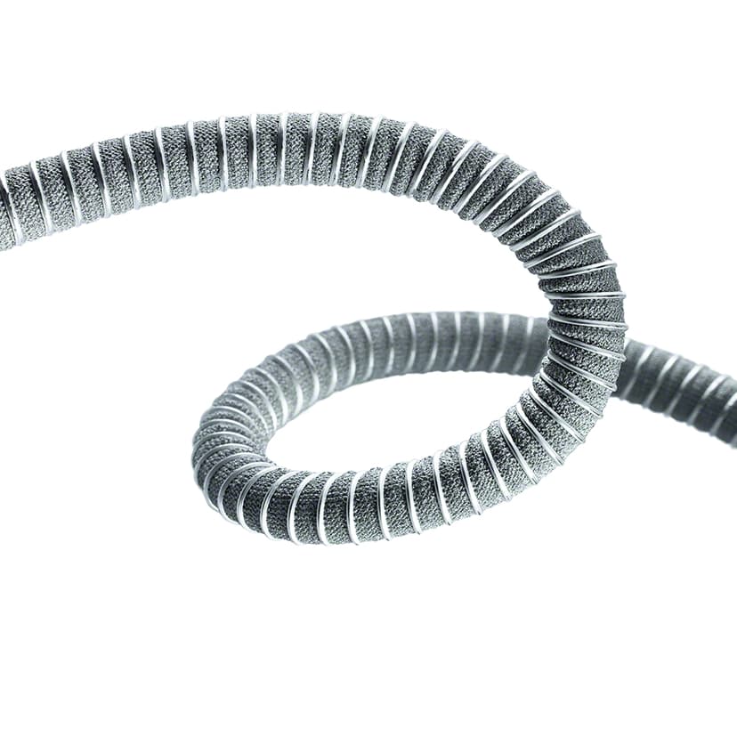 Silver Graft-Product Picture CW Enlargement