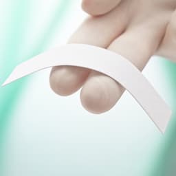 Vascular-Patch-Product Picture CW Enlargement