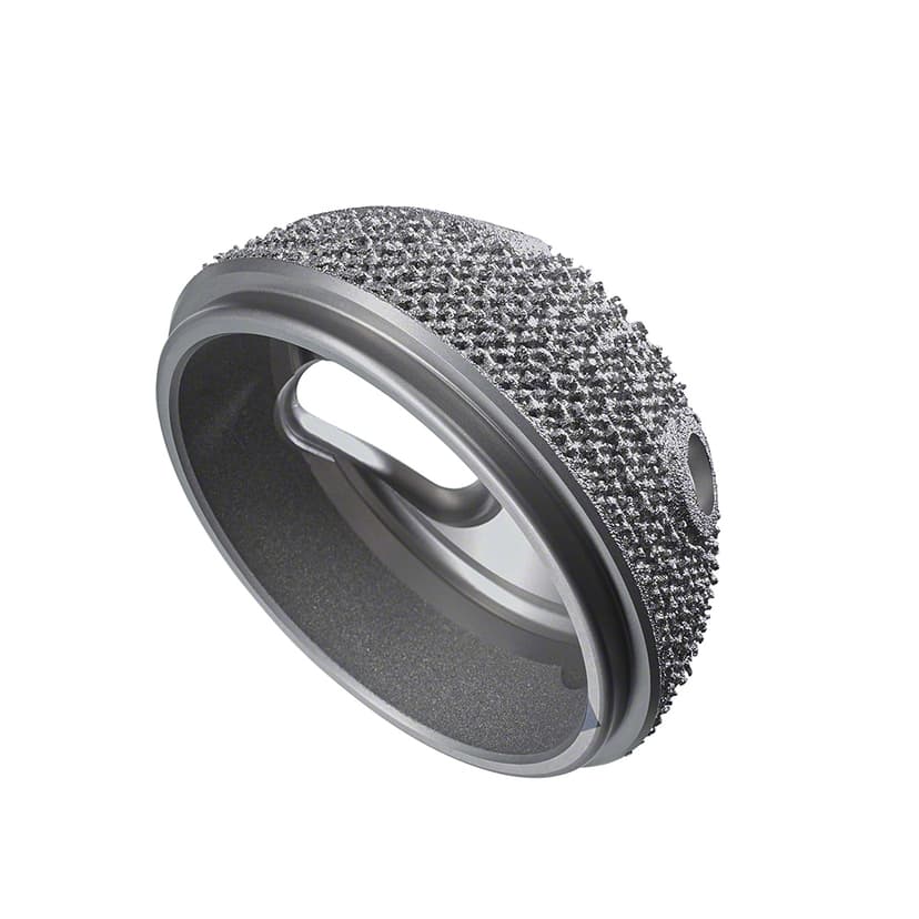 Plasmafit® Revision-Product Picture CW Enlargement