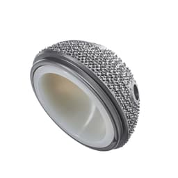 Plasmafit® Revision-Product Picture CW Enlargement