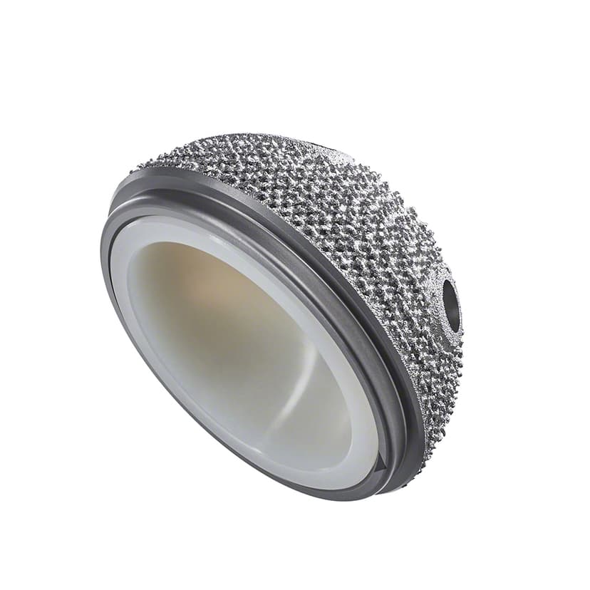 Plasmafit® Revision-Product Picture CW Enlargement