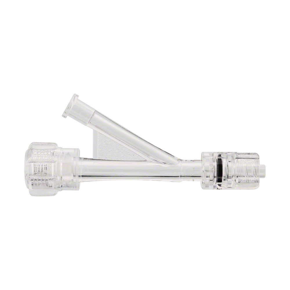 PTCA-KIT-Product Picture CW Enlargement