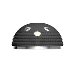 Plasmafit® Plus 3-Product Picture CW Enlargement