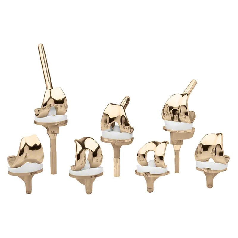 AS Advanced Surface-Product Picture CW Enlargement