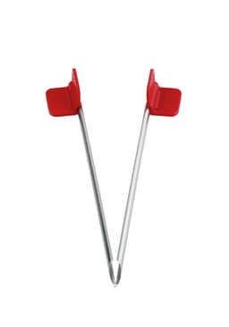 CYSTOFIX SET WITHOUT/WITH 2l BAG/BALLOON-FR15 12cm, FR12/40 12cm, FR14/40 12cm