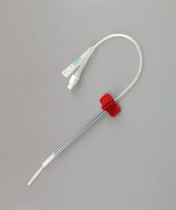 CYSTOFIX SET BALLOON RTU-FR12/40,12 CM