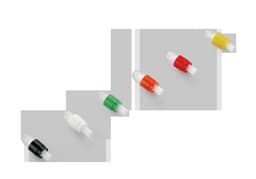 CYSTOFIX EXCH/5-INT BAL WO GUIDE CH12, CH14, CH16, CH18, CH20