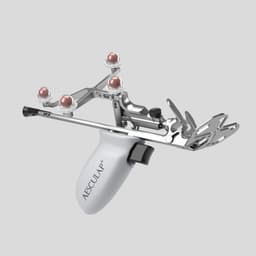 OrthoPilot® Elite-Product Picture