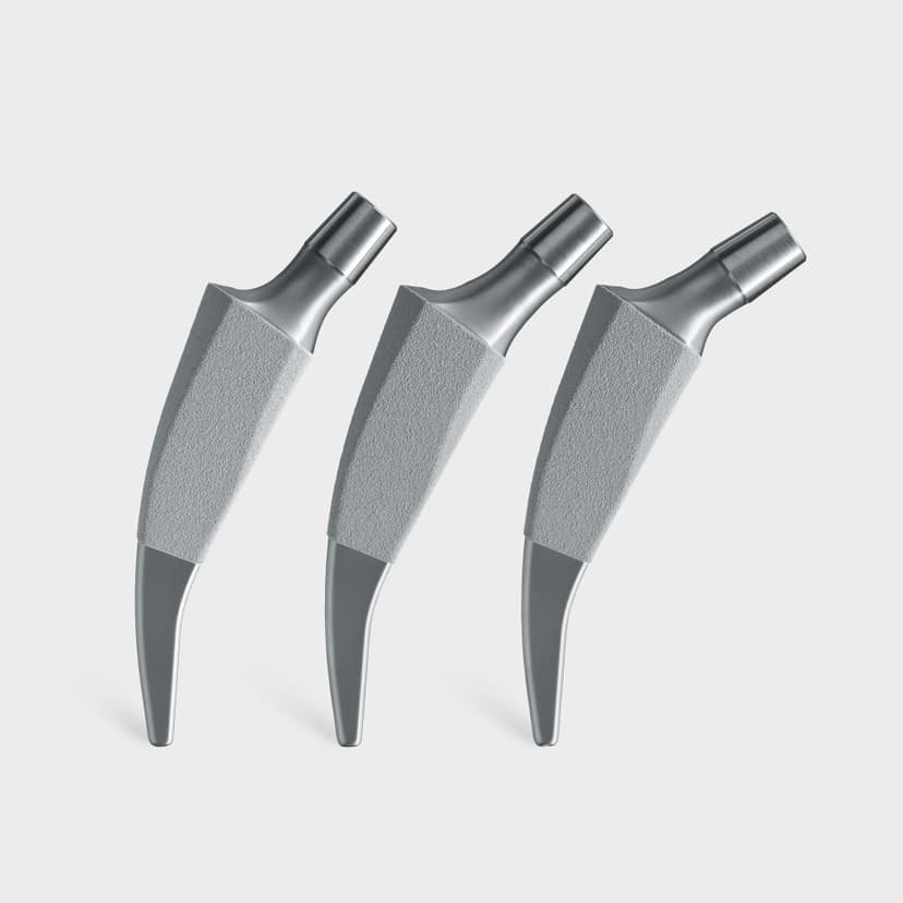 Metha®-Product Picture