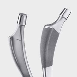 Excia® T-Product Picture