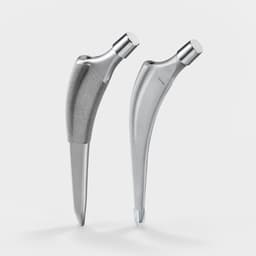 Excia® T-Product Picture