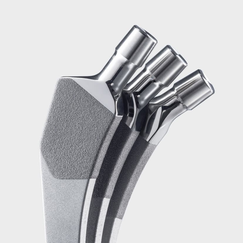 CoreHip®-Product Picture