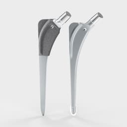 Bicontact®-Product Picture