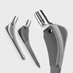 Bicontact®-Product Picture