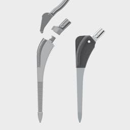 Bicontact®-Product Picture