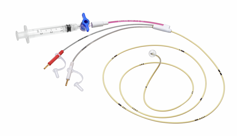 Eledyn EB 10-Aesculap Product Image
