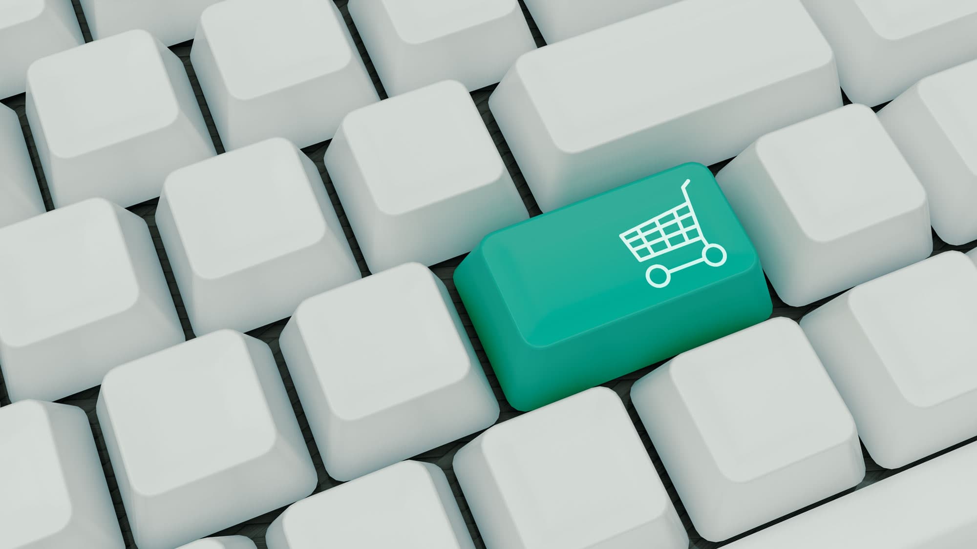 Böngésszen termékeink között webshopunkban​